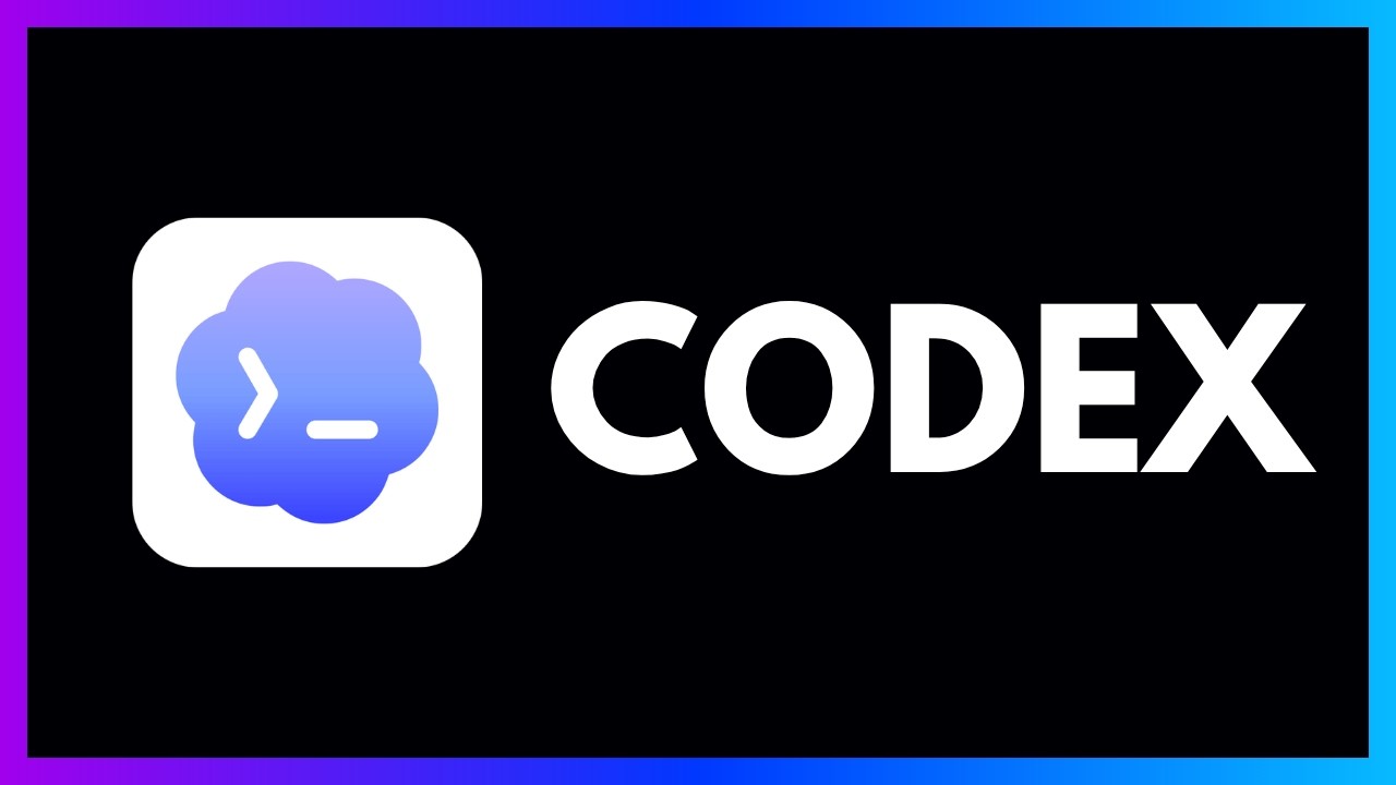 Codex 视频制作 SKILL 推荐指南